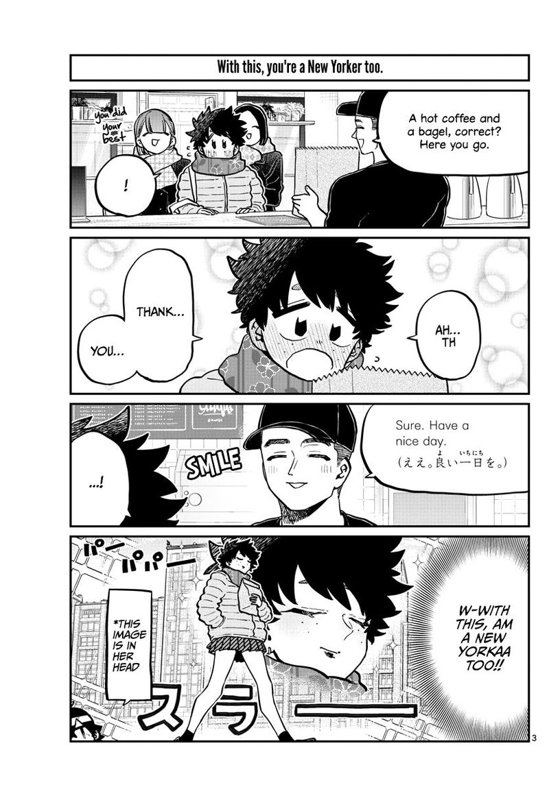 Komi Can